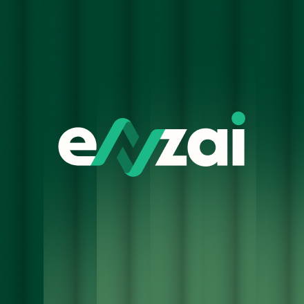 Enzai