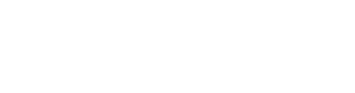 Zego.